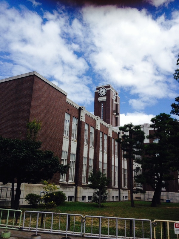 合格体験記 学年最下位から全国模試で1位になって京都大学に合格した話 Storys Jp ストーリーズ